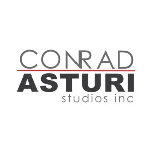Exceptional Contemporary Residential Designs - Conrad Asturi Studios Inc - Architecture Studio