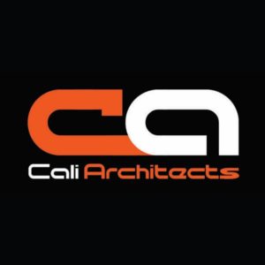 Cali Architects: Expert Residential & Commercial Designs - Architecture Studio