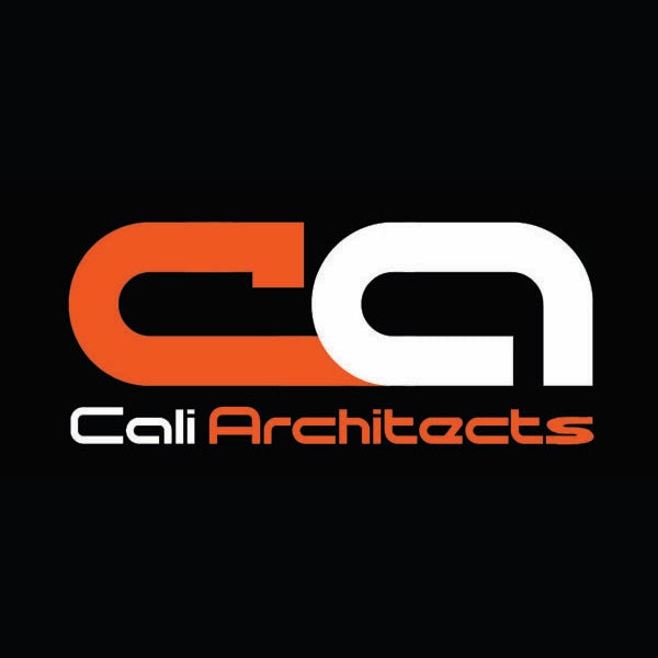 Cali Architects: Expert Residential & Commercial Designs
