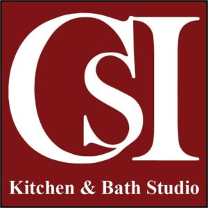Exquisite Kitchen & Bath Designs | CSI Kitchen & Bath Studio - Architecture Studio