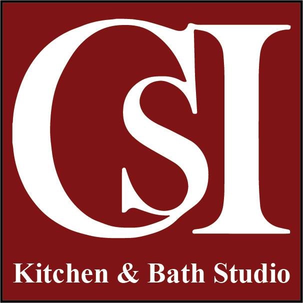 Exquisite Kitchen & Bath Designs | CSI Kitchen & Bath Studio