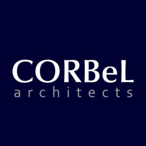 Innovative Architecture & Design | CORBeL Architects - Architecture Studio