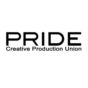 CPU PRIDE - Architecture Studio