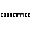 Cobalt Office: Advancing Architecture with Digital Expertise - Architecture Studio
