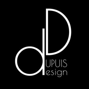Dupuis Design: Creating Extraordinary Spaces with Passion - Architecture Studio