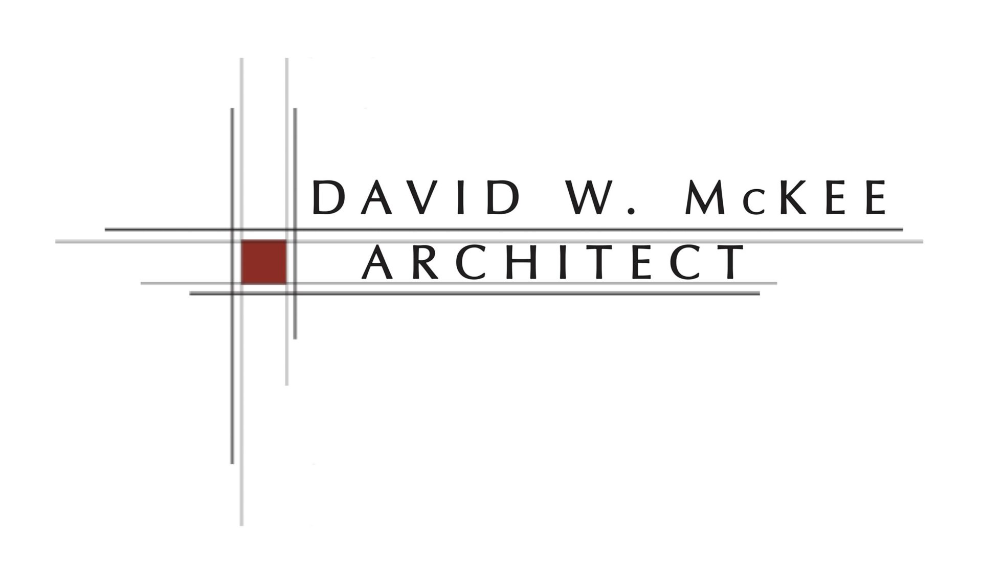 Transformative Architecture by David W McKee: Innovative Design Solutions & Craftsmanship