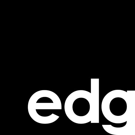 EDG Architecture & Engineering: Innovative Designs and Exceptional Service