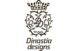 Dinastia Designs