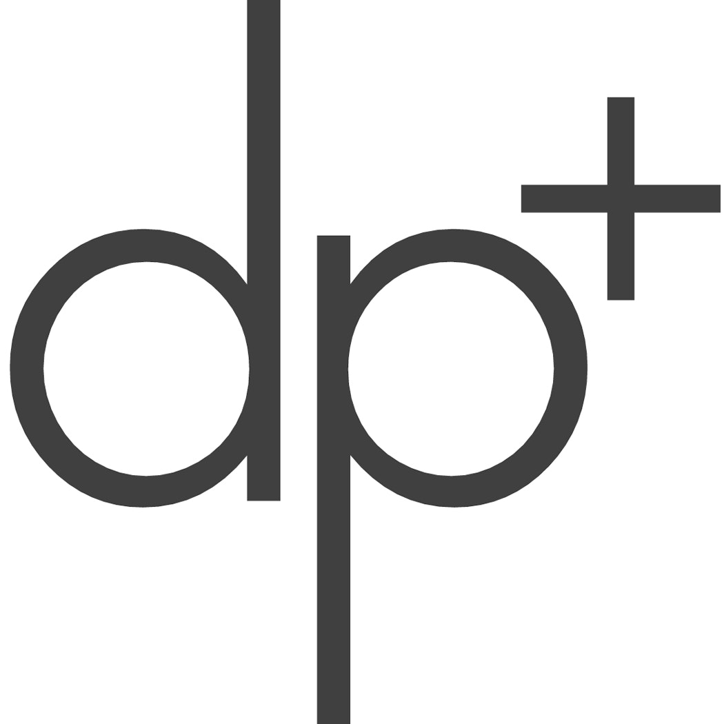 Innovative Architecture Firm in Somerville, MA - Design Partnership Plus (DP+)