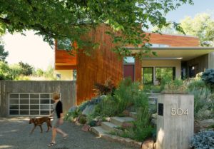 Fuentesdesign: Pioneering Natural Architecture & Harmony with Nature - Architecture Studio