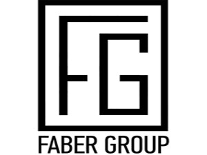 FABER GROUP - Architecture Studio