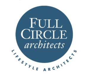 Transform Your World with Full Circle Architects - Architecture Studio