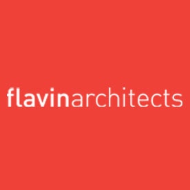 Flavin Architects: Where Art Meets Function in Stunning Designs - Architecture Studio