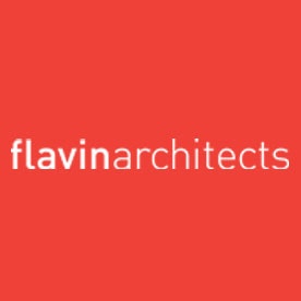 Flavin Architects: Where Art Meets Function in Stunning Designs