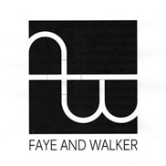 Faye and Walker: Creating Meaningful and Transcendent Spaces - Architecture Studio