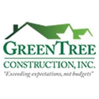 GreenTree Construction, Inc. - NYC's Premier Construction Experts - Architecture Studio