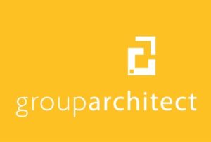 Exceptional Architecture in Seattle: Grouparchitect - Crafting Beautifully Designed Buildings - Architecture Studio