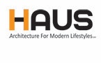 Haus | Innovative Architectural Design in Indianapolis - Architecture Studio