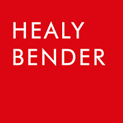 Healy Bender | Award-Winning Architects for Functional Design