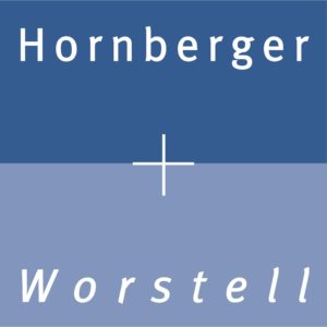 Hornberger + Worstell: Collaborative Architects Creating Inspiring Spaces - Architecture Studio