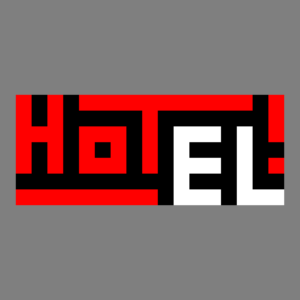 Hot El - Architecture Studio