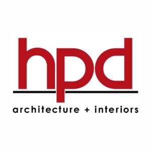 Exceptional Residential Architecture in Dallas | hpd architecture + interiors - Architecture Studio