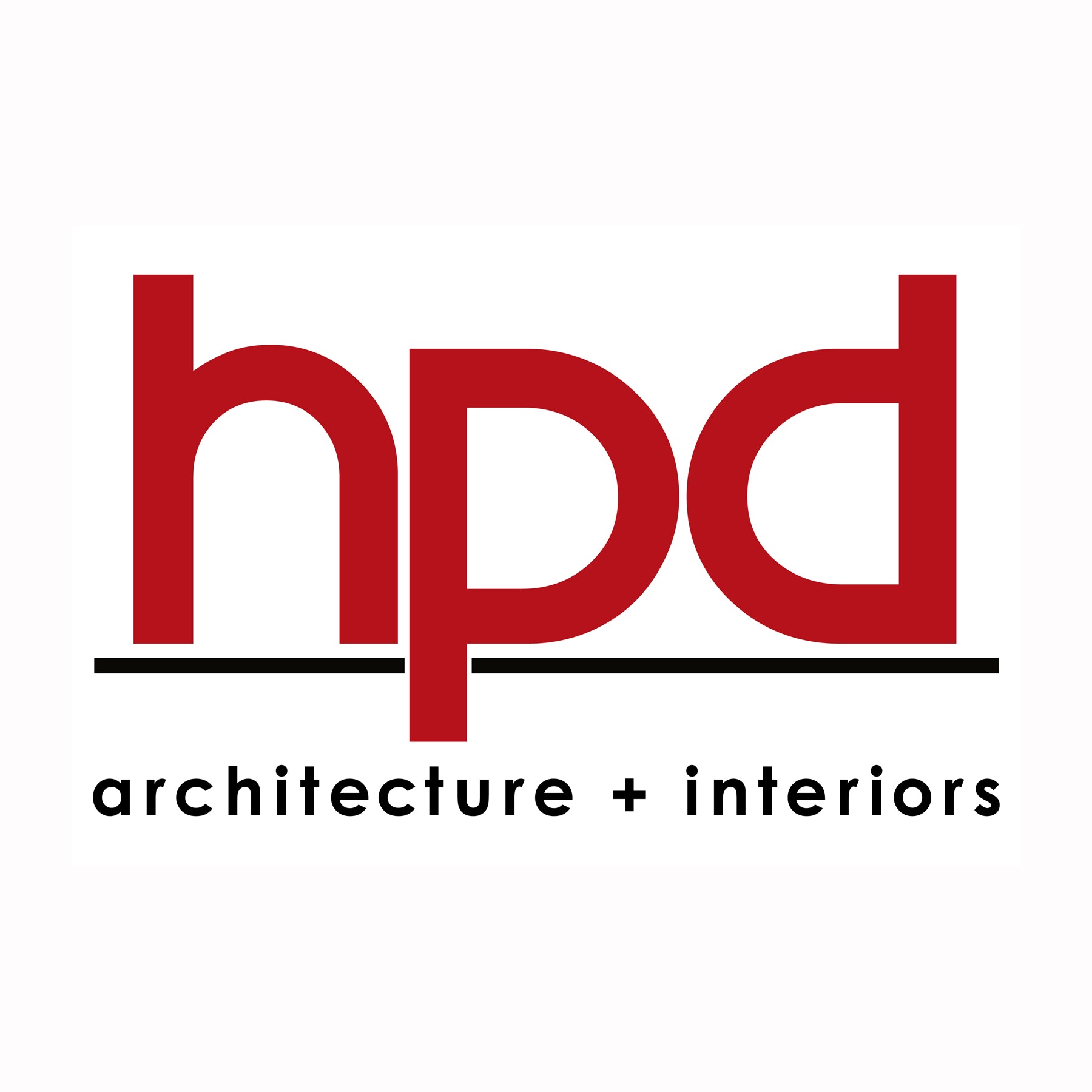 Exceptional Residential Architecture in Dallas | hpd architecture + interiors