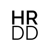 Houston's Premier Architecture Studio: HR DESIGN DEPT - Collaborative, Innovative, Sustainable - Architecture Studio