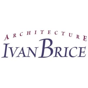 Ivan Brice Architecture: Heritage Conservation & Sustainable Retrofit Solutions - Architecture Studio