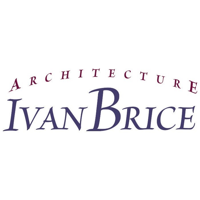 Ivan Brice Architecture: Heritage Conservation & Sustainable Retrofit Solutions