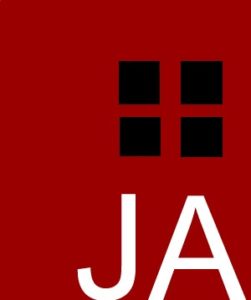 Johnson + Associates Architects, LLC: Innovative & Sustainable Design Solutions - Architecture Studio