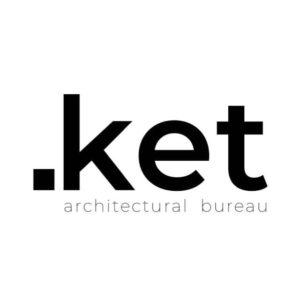 Ket bureau - Architecture Studio