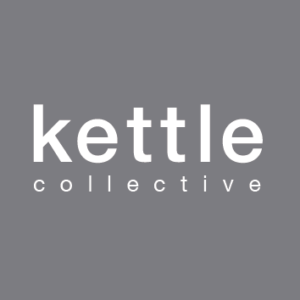 Kettle Collective - Architecture Studio