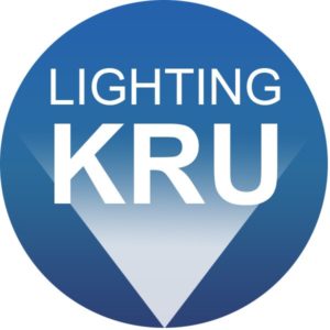 KRU_LIGHTING - Architecture Studio