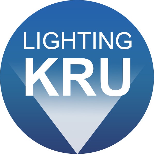 KRU_LIGHTING