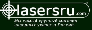 lasersru.com