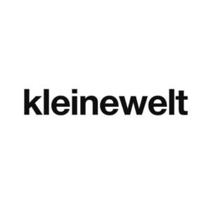 Kleinewelt Architekten - Architecture Studio