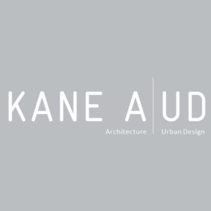 Kane A|UD: Innovative Architecture & Urban Design - Architecture Studio