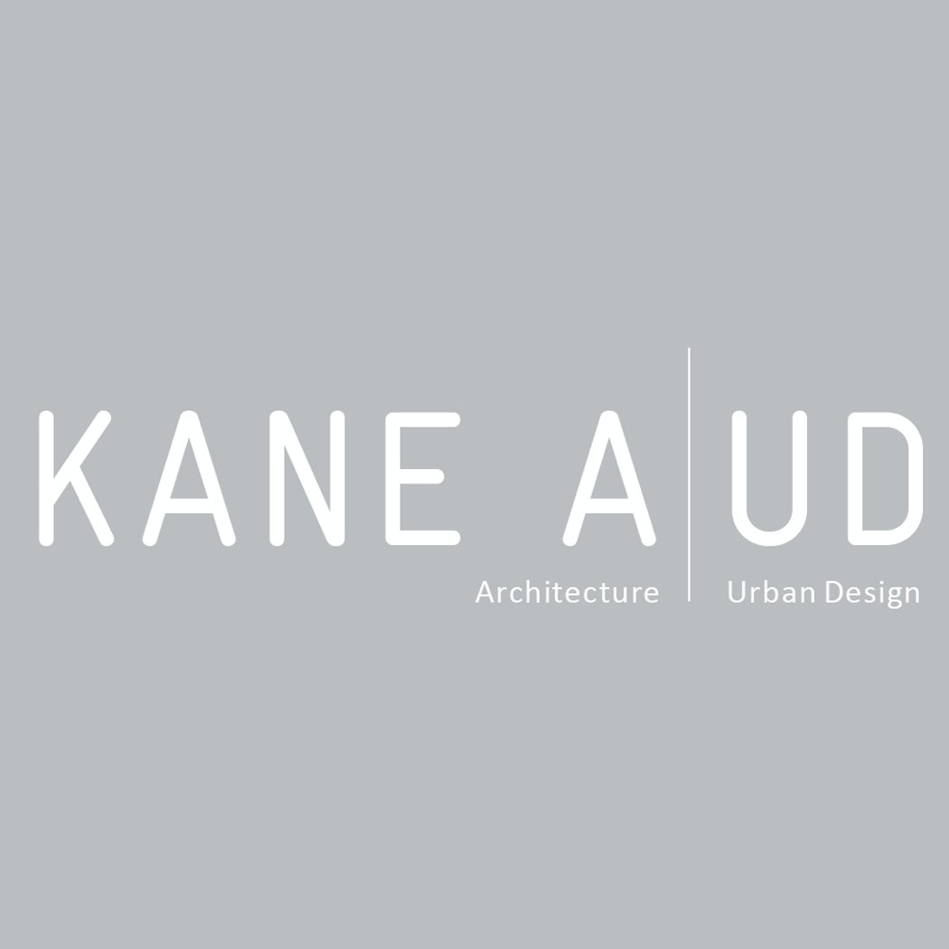 Kane A|UD: Innovative Architecture & Urban Design
