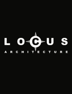 Innovative Architecture Studio: Locus Architecture - Embracing Design Thinking - Architecture Studio