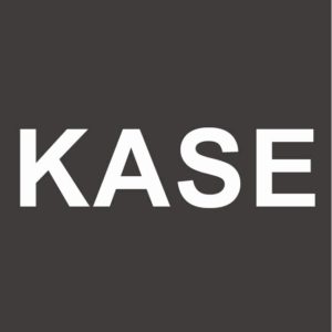 Transformative Architecture Solutions by KASE Studio - Architecture Studio