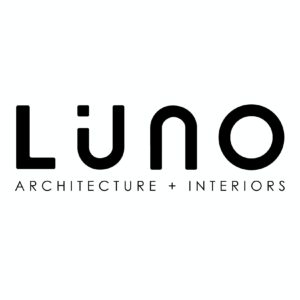 Designing Your Dream Home: LUNO Design Studio - Architecture Studio