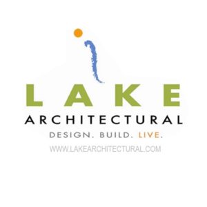 Innovative & Sustainable Architectural Solutions | Lake Architectural - Architecture Studio