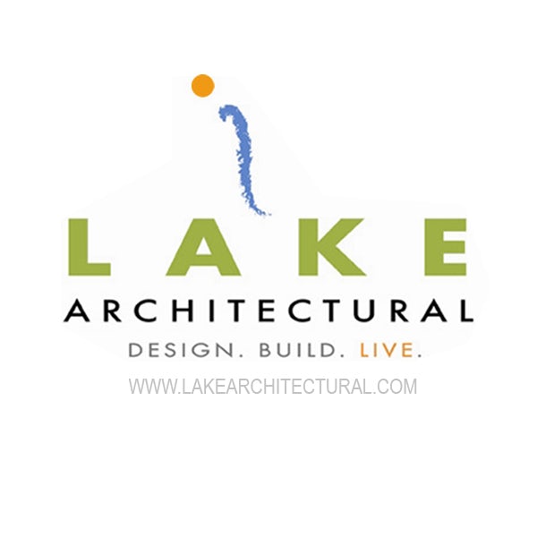 Innovative & Sustainable Architectural Solutions | Lake Architectural