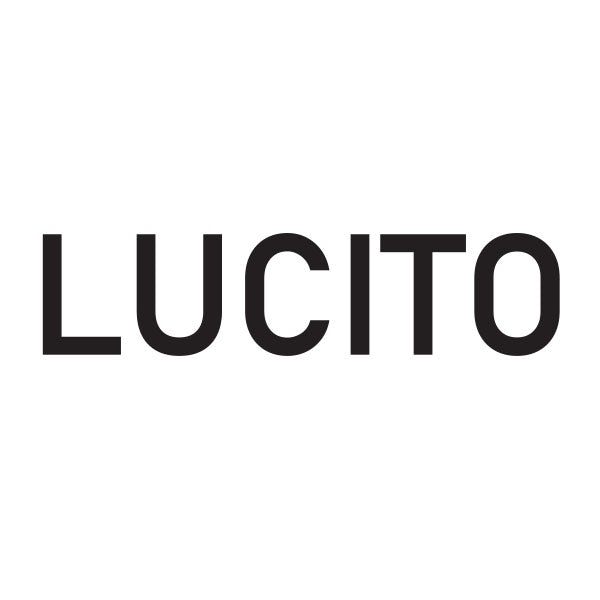 Innovative Architectural Solutions by Lucito: Transforming Spaces in Minneapolis