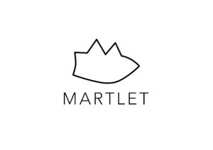 MARTLET Architects - Architecture Studio