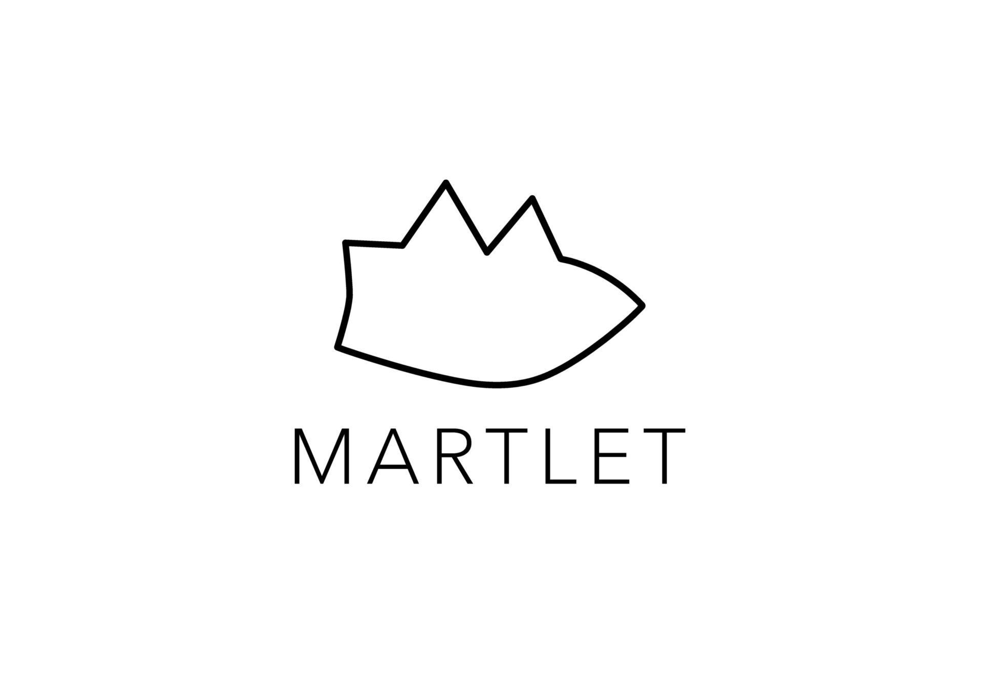 MARTLET Architects