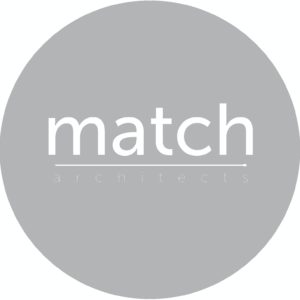 Match Architects - Architecture Studio