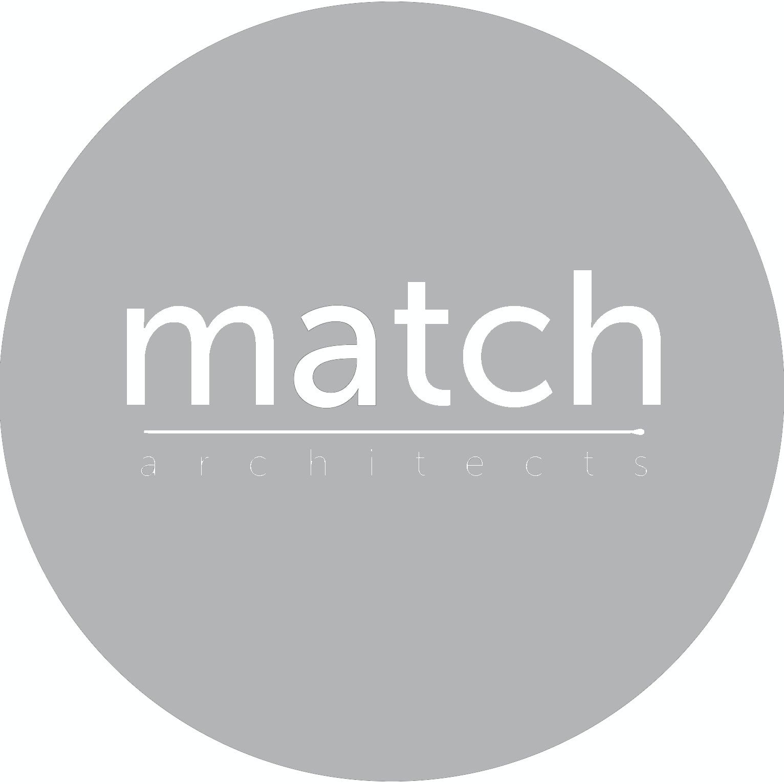 Match Architects