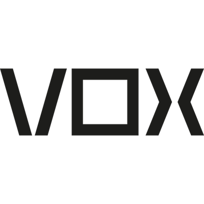 VOX ARCHITECTS